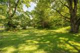 1263 Depot Phalanx Street - Photo 40