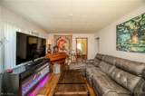 1263 Depot Phalanx Street - Photo 5