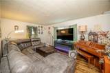 1263 Depot Phalanx Street - Photo 6