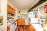 1263 Depot Phalanx Street - Photo 7