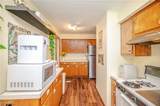 1263 Depot Phalanx Street - Photo 8