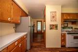 1263 Depot Phalanx Street - Photo 9