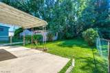55 Akers Avenue - Photo 6