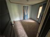 23015 Township Road 420 Road - Photo 10