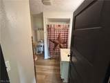 23015 Township Road 420 Road - Photo 11