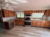 23015 Township Road 420 Road - Photo 12
