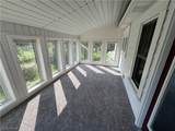 23015 Township Road 420 Road - Photo 13