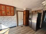 23015 Township Road 420 Road - Photo 14