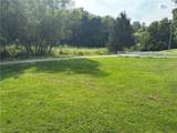 23015 Township Road 420 Road - Photo 15