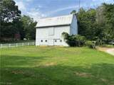 23015 Township Road 420 Road - Photo 16