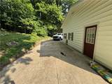 23015 Township Road 420 Road - Photo 17