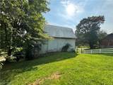 23015 Township Road 420 Road - Photo 18