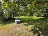 23015 Township Road 420 Road - Photo 19