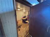 23015 Township Road 420 Road - Photo 20