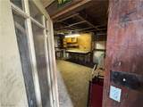 23015 Township Road 420 Road - Photo 21