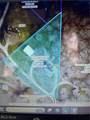23015 Township Road 420 Road - Photo 22