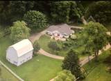 23015 Township Road 420 Road - Photo 3