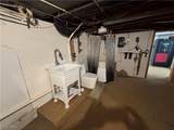 23015 Township Road 420 Road - Photo 5