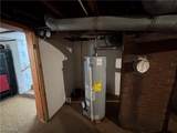 23015 Township Road 420 Road - Photo 6