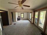 23015 Township Road 420 Road - Photo 7