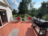 23015 Township Road 420 Road - Photo 8