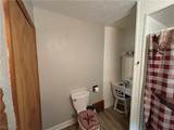 23015 Township Road 420 Road - Photo 9