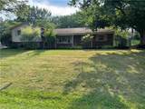 8173 Spencer Avenue - Photo 1