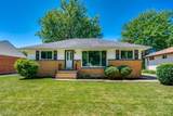 6982 Maplewood Road - Photo 1