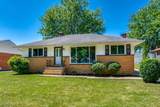 6982 Maplewood Road - Photo 2