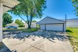 6982 Maplewood Road - Photo 3