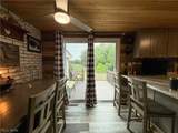 10155 Stookesberry Road - Photo 10