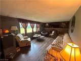 10155 Stookesberry Road - Photo 11