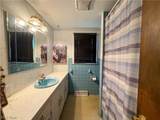 10155 Stookesberry Road - Photo 12