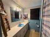 10155 Stookesberry Road - Photo 13