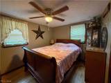 10155 Stookesberry Road - Photo 14