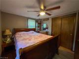 10155 Stookesberry Road - Photo 15