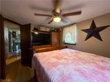 10155 Stookesberry Road - Photo 16