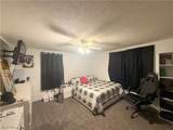 10155 Stookesberry Road - Photo 17