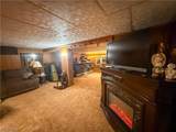 10155 Stookesberry Road - Photo 18