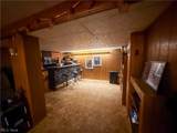 10155 Stookesberry Road - Photo 19
