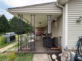 10155 Stookesberry Road - Photo 20
