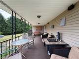 10155 Stookesberry Road - Photo 21