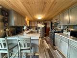 10155 Stookesberry Road - Photo 7