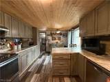 10155 Stookesberry Road - Photo 8