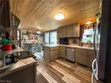 10155 Stookesberry Road - Photo 9