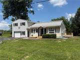 1365 Jewel Bay Road - Photo 1