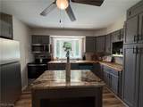 1365 Jewel Bay Road - Photo 10
