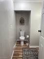 1365 Jewel Bay Road - Photo 11