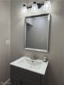 1365 Jewel Bay Road - Photo 12