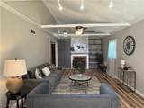 1365 Jewel Bay Road - Photo 14